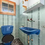 Chalet Eole - 6 Pers - Pres Des Pistes Nendaz