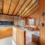 Chalet Eole - 6 Pers - Pres Des Pistes *