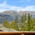 Alpstuga Eole - 6 Pers - Pres Des Pistes *