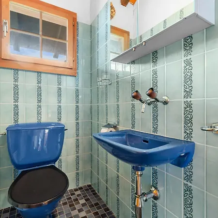 Chalet Eole - 6 Pers - Pres Des Pistes Nendaz