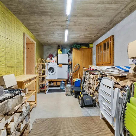 Eole - 6 Pers - Pres Des Pistes