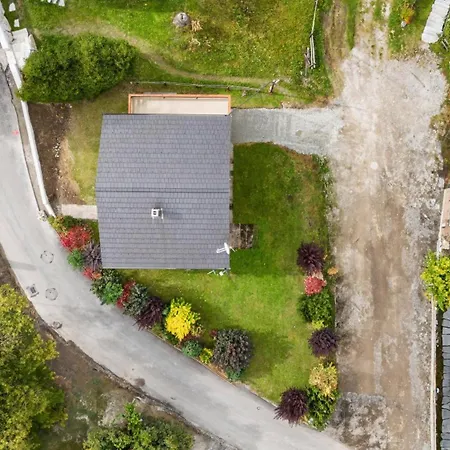 Chalet Eole - 6 Pers - Pres Des Pistes Nendaz