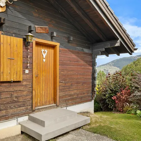 Eole - 6 Pers - Pres Des Pistes *