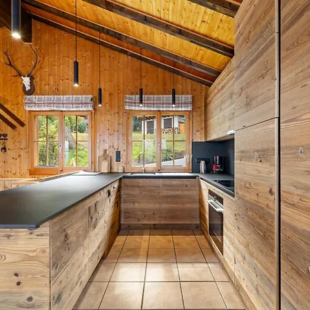 Eole - 6 Pers - Pres Des Pistes *